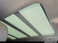 2015 Audi Q5 3.0T Premium Plus