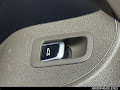 2015 Audi Q5 3.0T Premium Plus