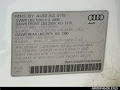 2015 Audi Q5 3.0T Premium Plus