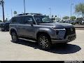 2026 Lexus GX 550 Premium+