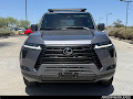 2026 Lexus GX 550 Premium+