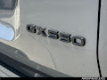 2026 Lexus GX 550 Premium+