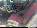 2024 Honda Civic Si Base
