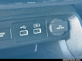 2024 Honda Civic Si Base