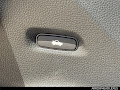 2024 Honda Civic Si Base