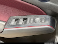 2024 Honda Civic Si Base