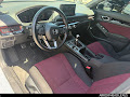 2024 Honda Civic Si Base