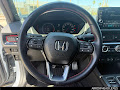 2024 Honda Civic Si Base