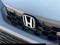 2024 Honda Civic Si Base
