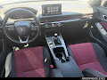 2024 Honda Civic Si Base