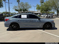 2024 Honda Civic Si Base