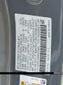 2024 Honda Civic Si Base