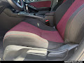 2024 Honda Civic Si Base