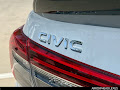 2024 Honda Civic Si Base