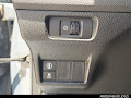 2024 Honda Civic Si Base