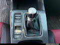 2024 Honda Civic Si Base