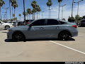 2024 Honda Civic Si Base