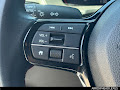 2024 Honda Civic Si Base