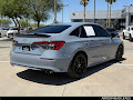 2024 Honda Civic Si Base
