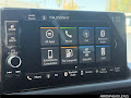 2024 Honda Civic Si Base