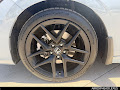 2024 Honda Civic Si Base