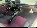 2024 Honda Civic Si Base