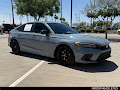 2024 Honda Civic Si Base