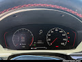 2024 Honda Civic Si Base