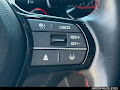 2024 Honda Civic Si Base