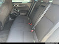 2024 Honda Civic Si Base