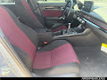 2024 Honda Civic Si Base