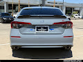 2024 Honda Civic Si Base