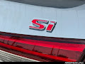 2024 Honda Civic Si Base