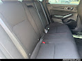 2024 Honda Civic Si Base