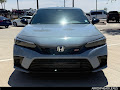 2024 Honda Civic Si Base