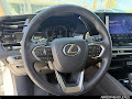 2024 Lexus RX 350