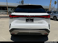 2024 Lexus RX 350