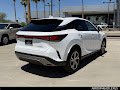 2024 Lexus RX 350