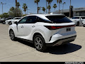 2024 Lexus RX 350