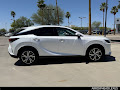 2024 Lexus RX 350
