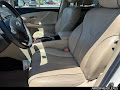 2010 Toyota Venza Base