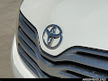 2010 Toyota Venza Base