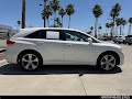 2010 Toyota Venza Base