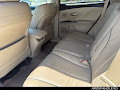 2010 Toyota Venza Base