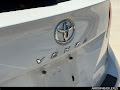 2010 Toyota Venza Base