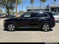 2025 Mercedes-Benz GLB GLB 250