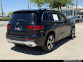 2025 Mercedes-Benz GLB GLB 250