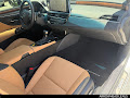2025 Lexus ES 300h
