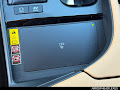 2025 Lexus ES 300h