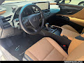 2025 Lexus ES 300h